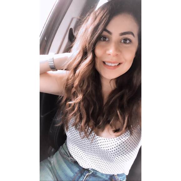 gabyvdz